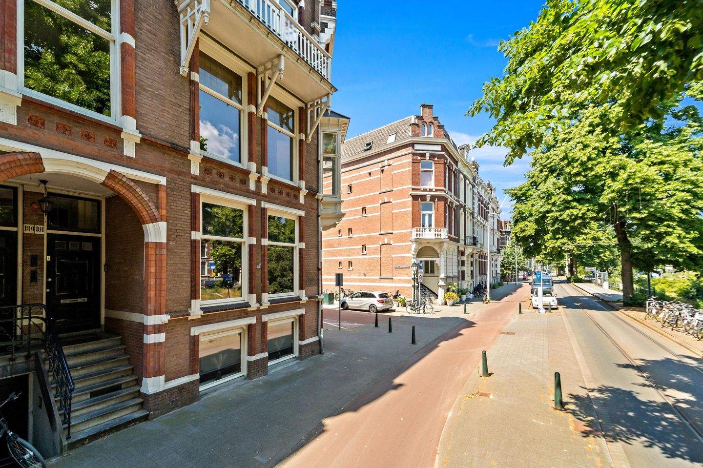 Afbeelding 3 van 12