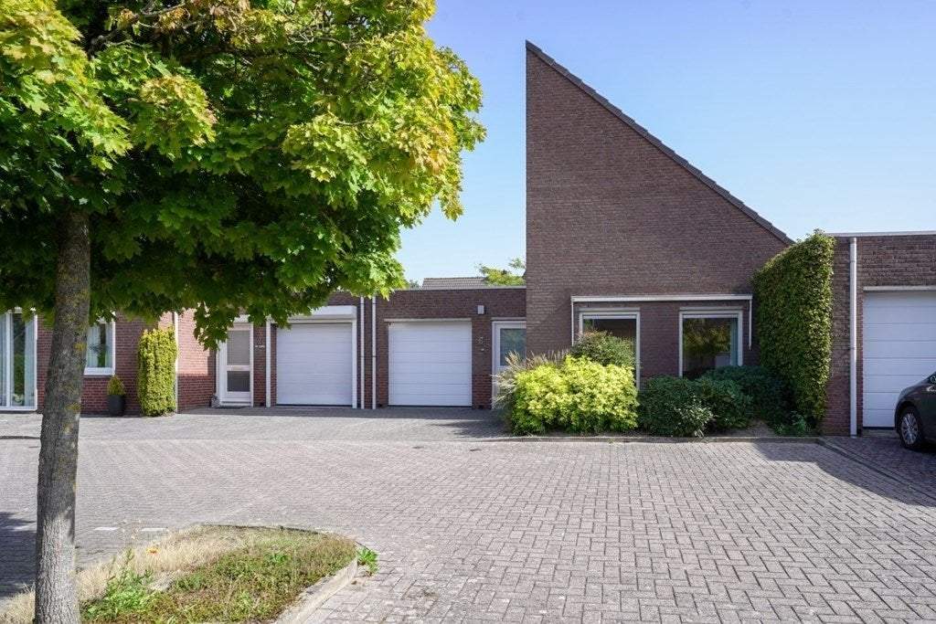Afbeelding 1 van 35