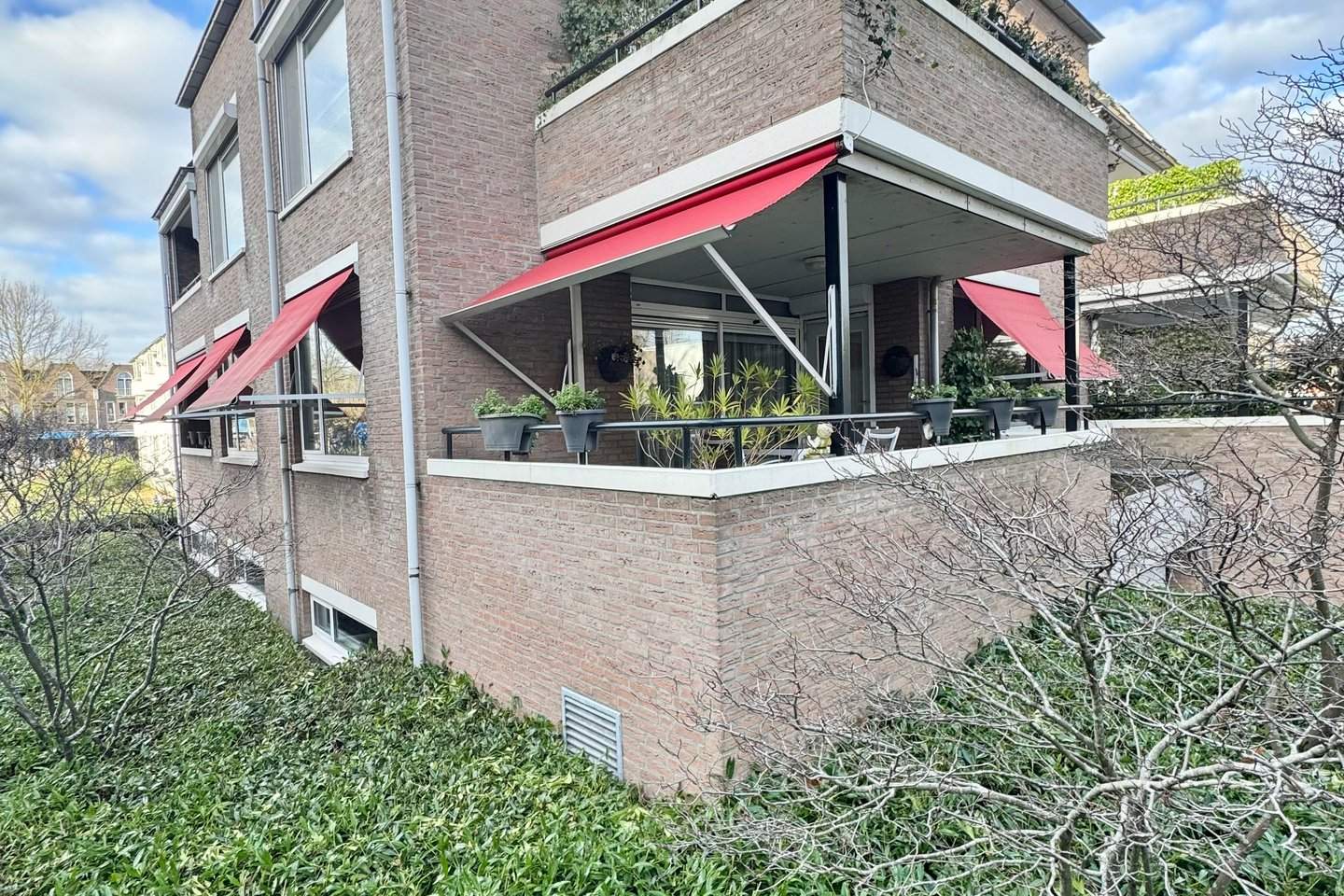 Afbeelding 2 van 12