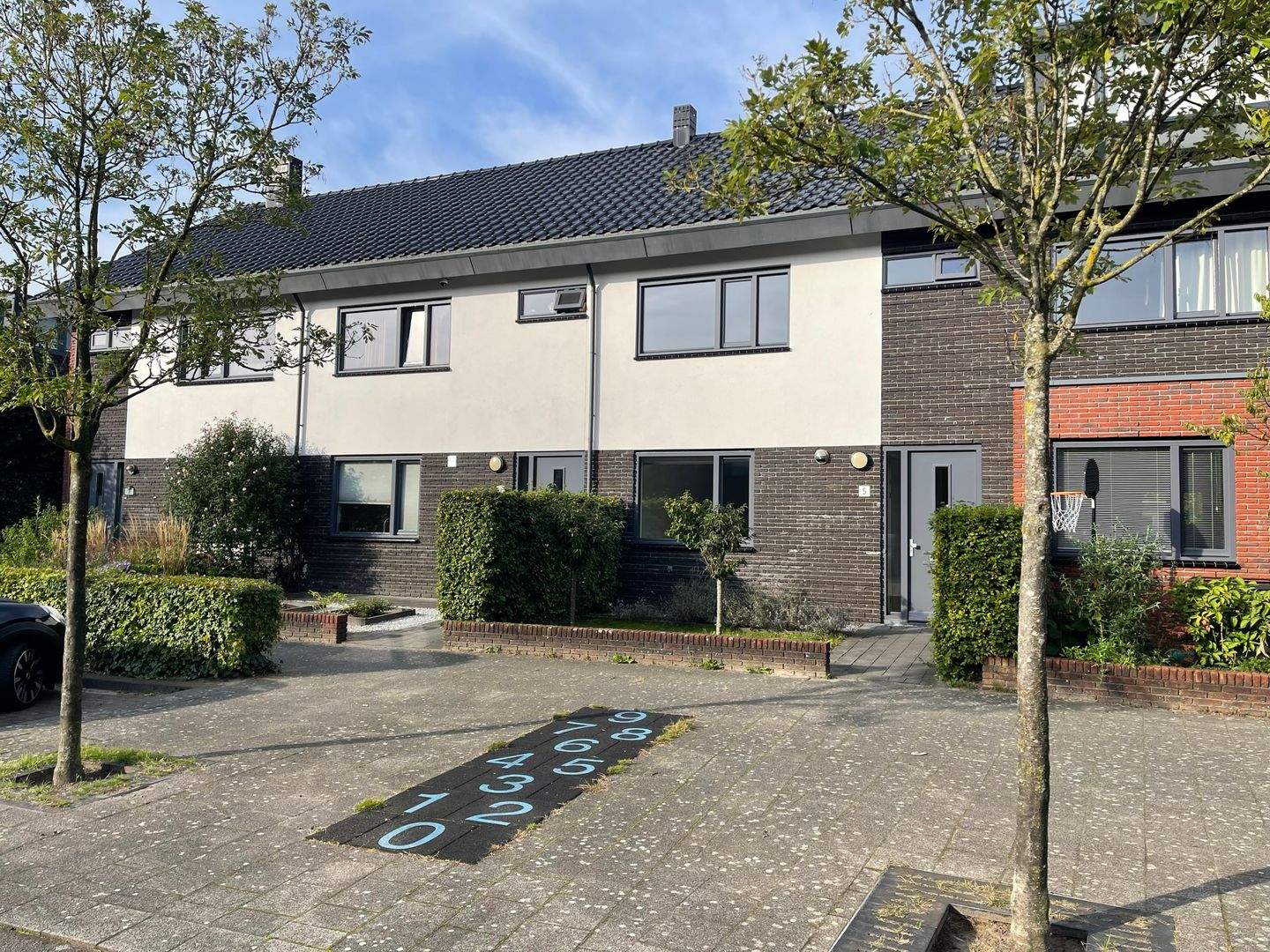Afbeelding 1 van 12