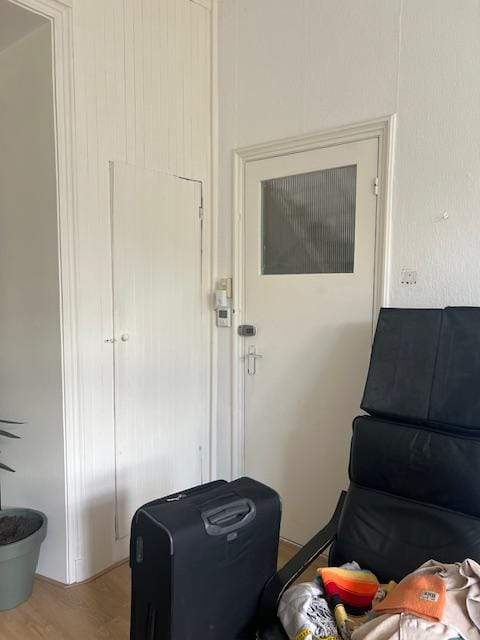 Image 6 of 20