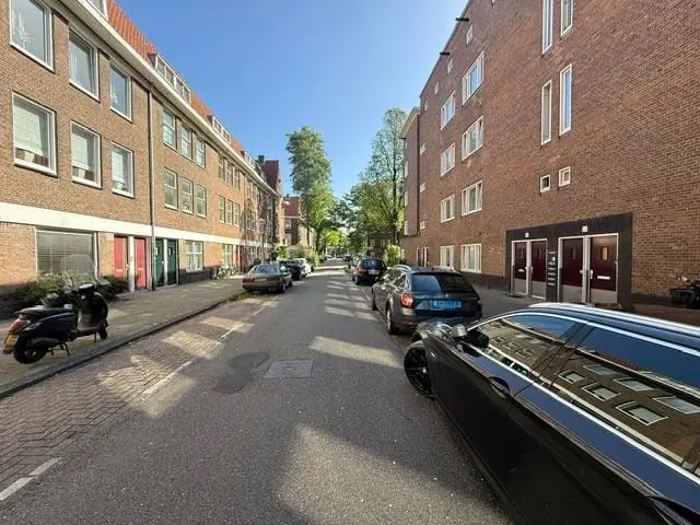 Afbeelding 15 van 16