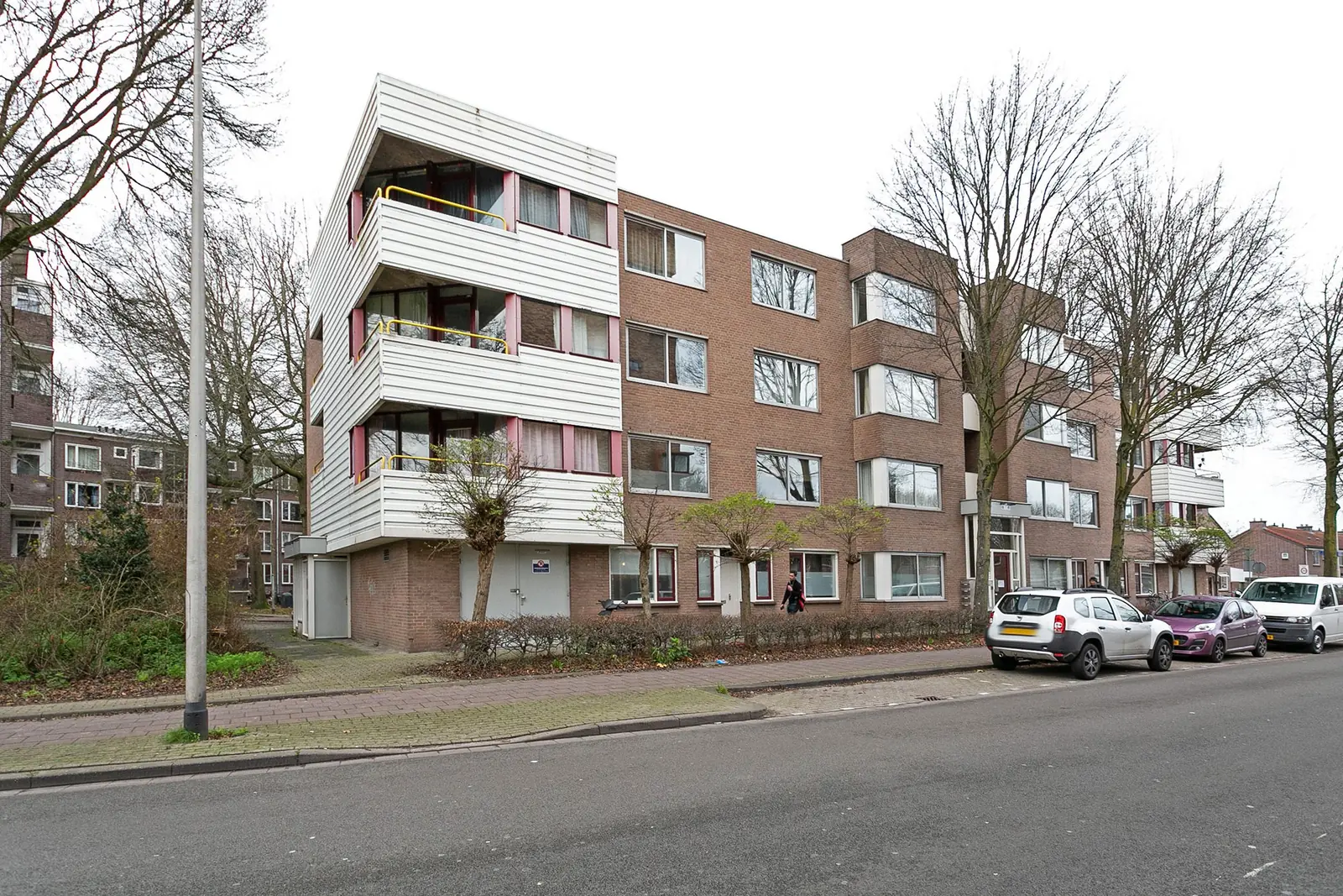 Afbeelding 1 van 1
