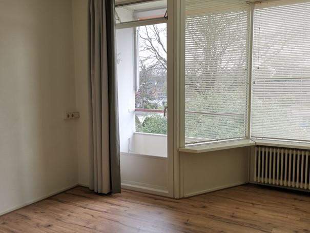 Bild 1 von 7