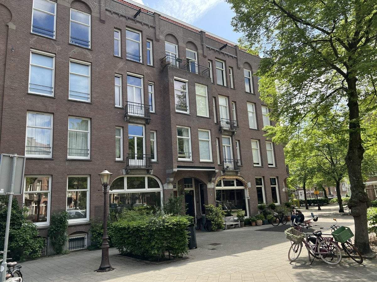 Afbeelding 2 van 29