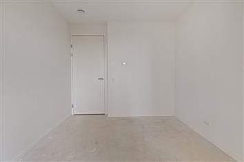 Image 10 of 11
