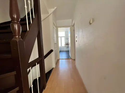 Habitación Kepplerstraat, La Haya - En alquiler