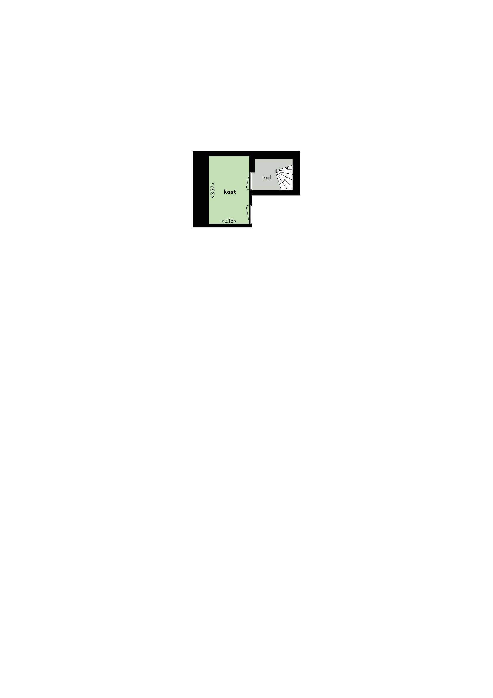 Afbeelding 2 van 4