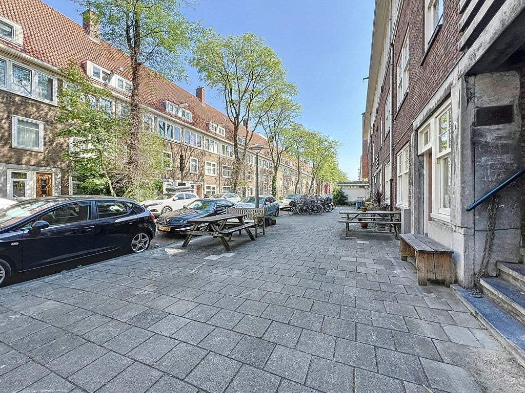 Bild 3 von 24