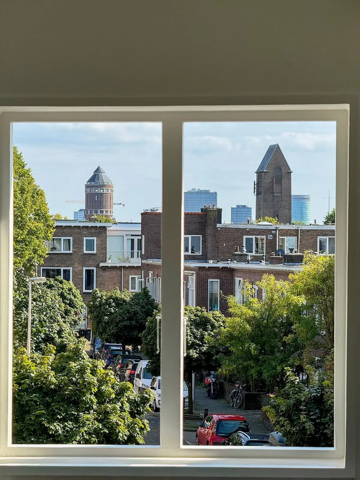 Image 14 of 14