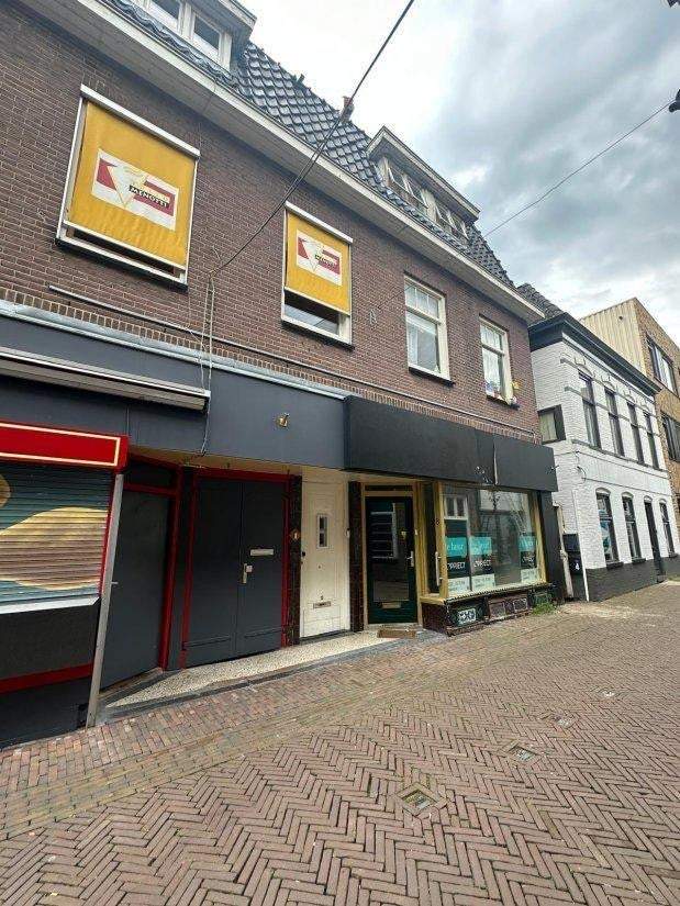 Afbeelding 1 van 14