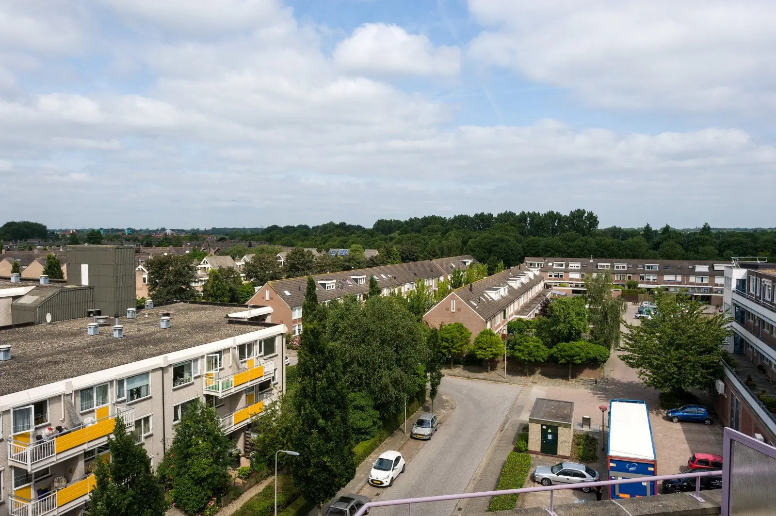 Afbeelding 3 van 13