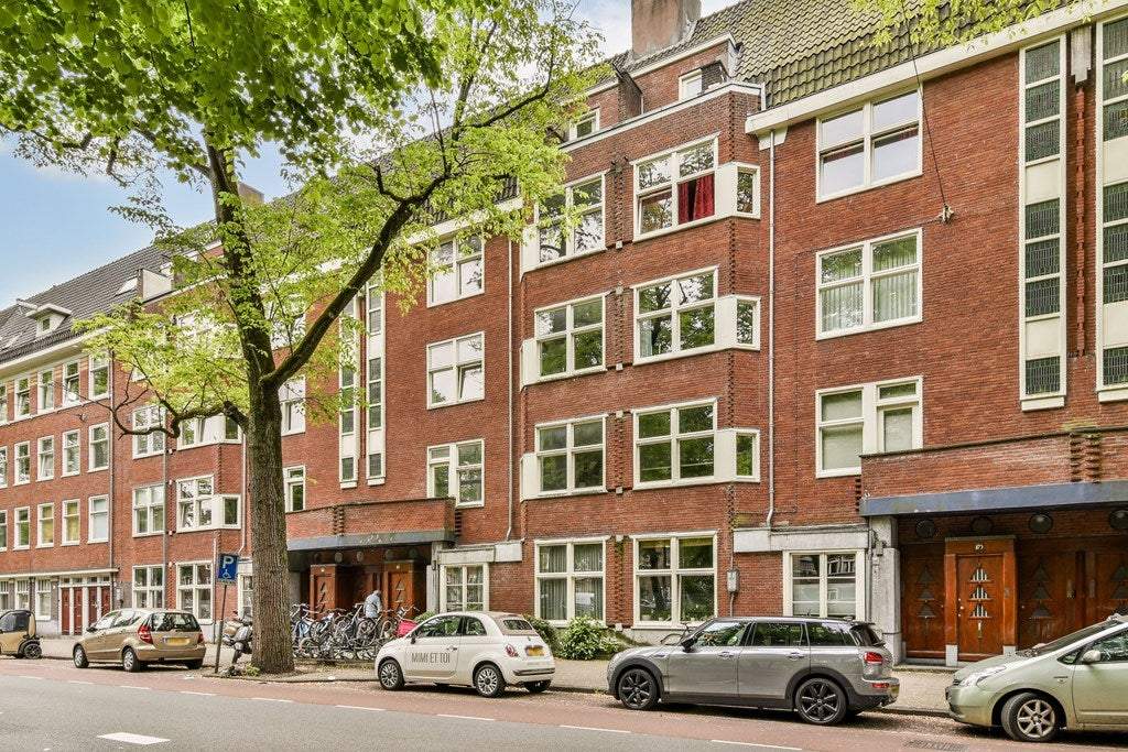 Afbeelding 3 van 27