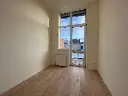 Image 4 of 10