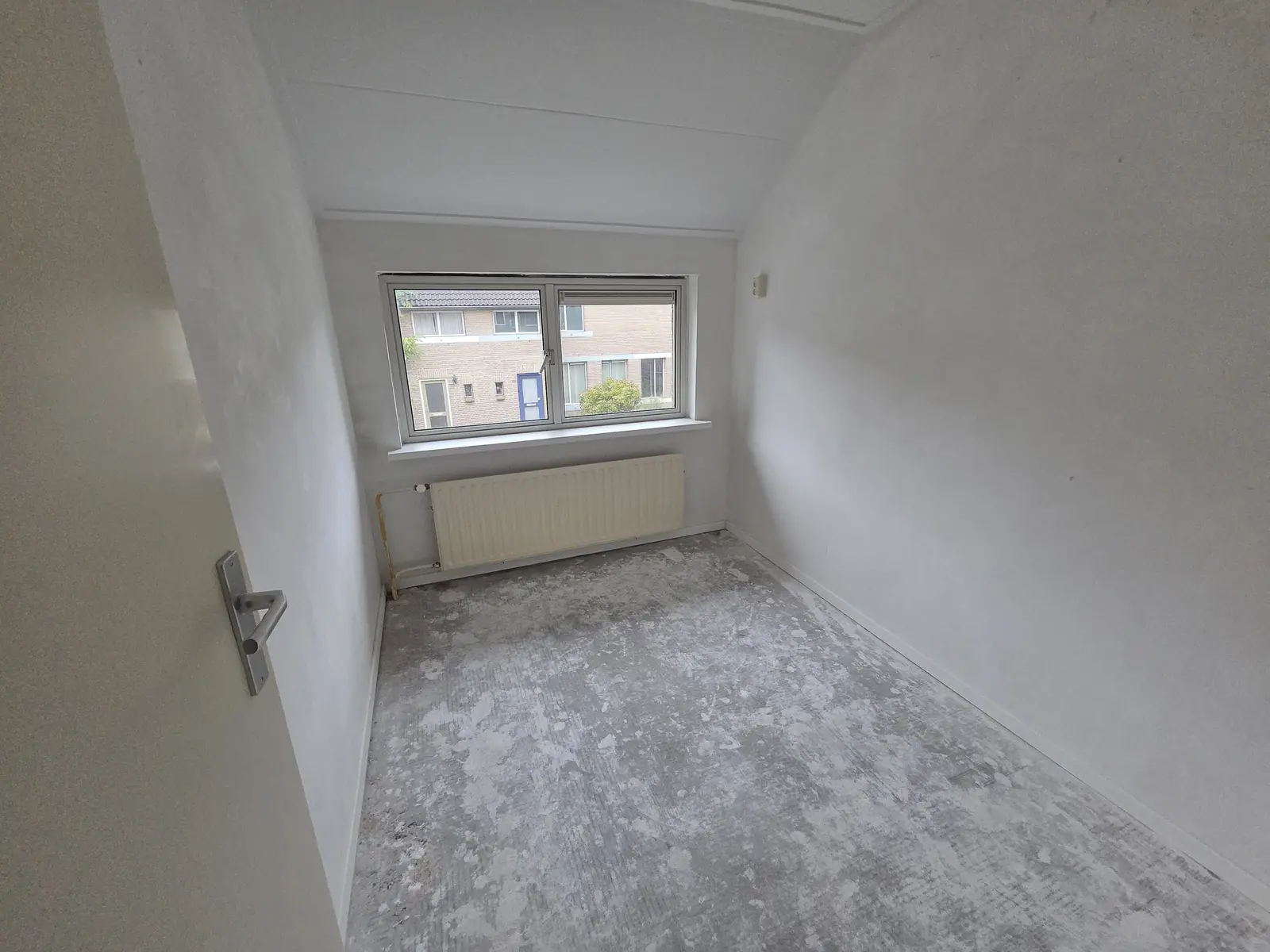 Bild 13 von 18