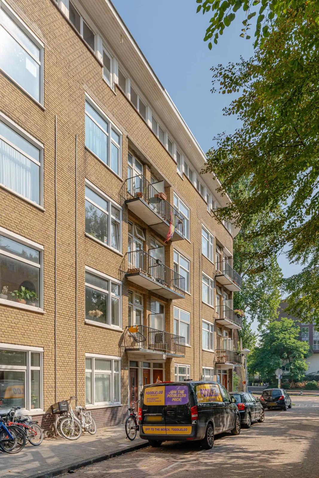 Afbeelding 60 van 64
