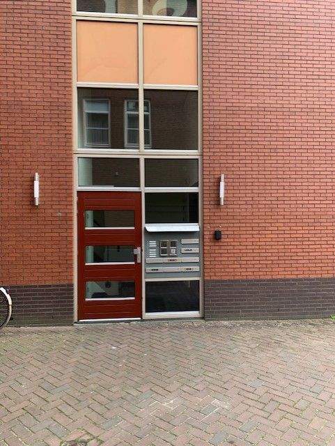 Bild 3 von 16