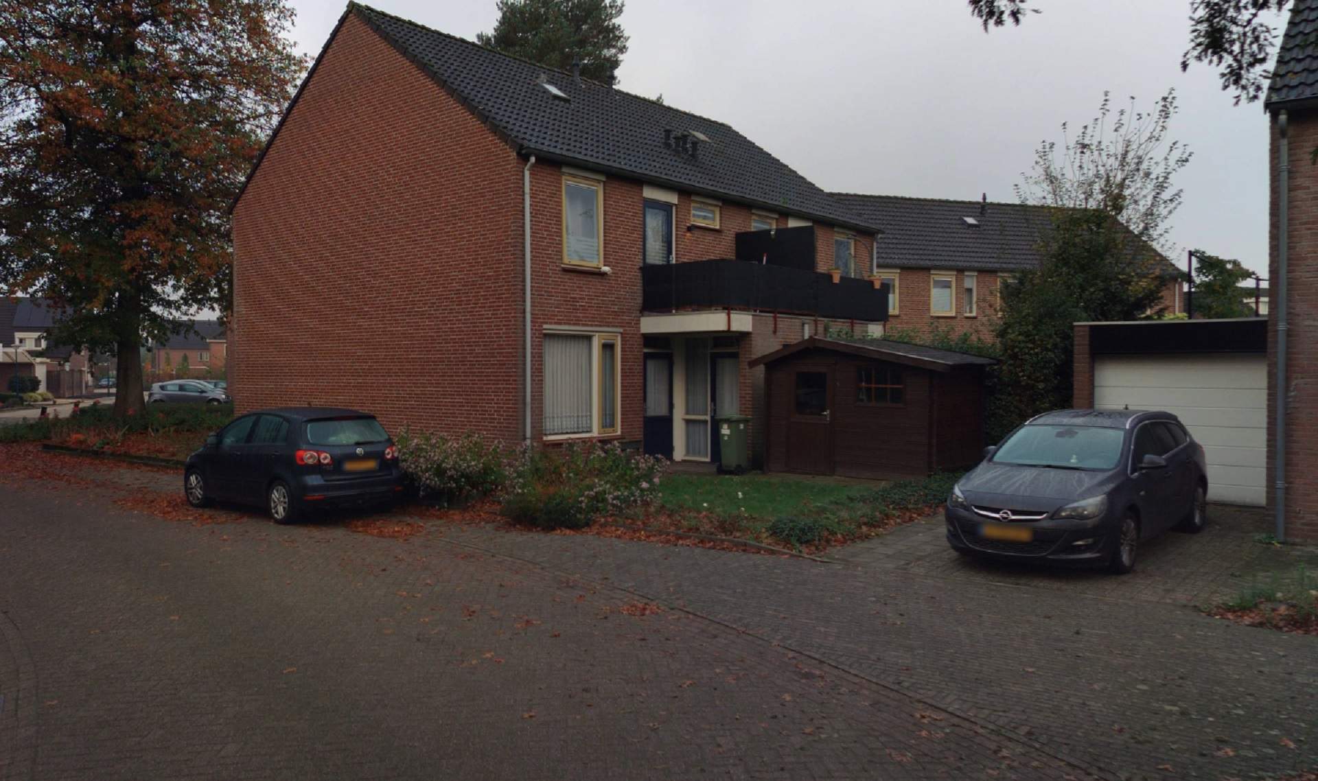 Afbeelding 2 van 4