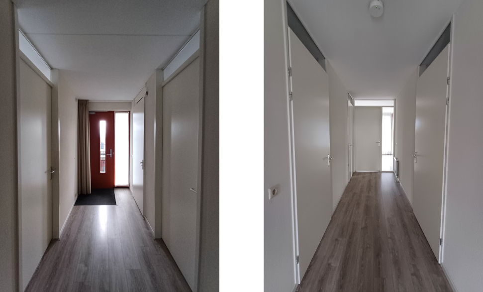 Bild 2 von 15