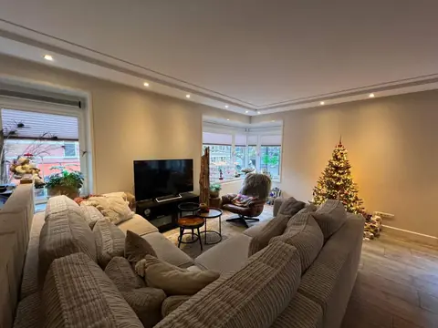 Appartement Staringstraat, Nijmegen - Te Huur