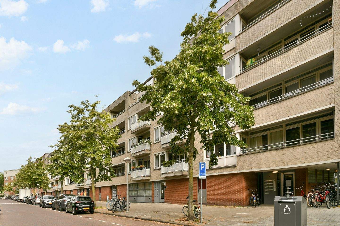 Afbeelding 19 van 21