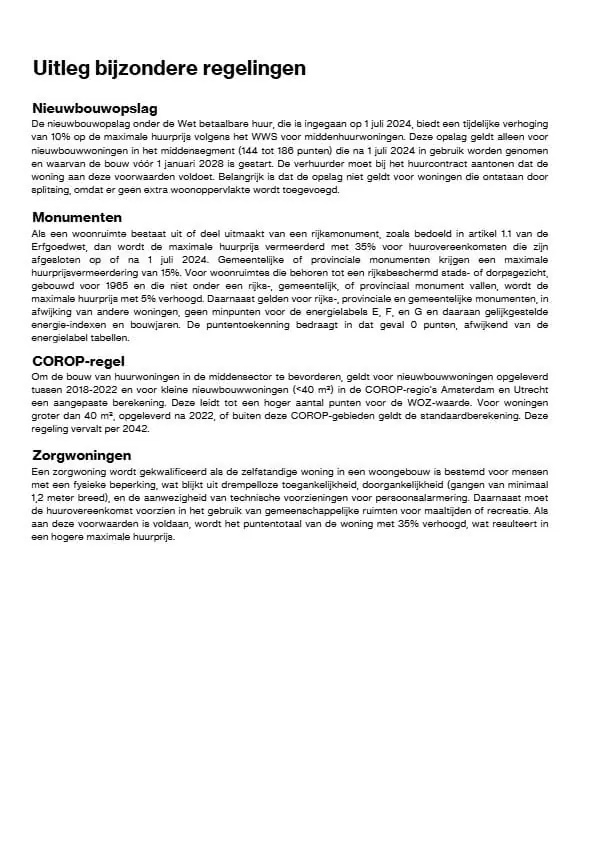 Bild 11 von 13