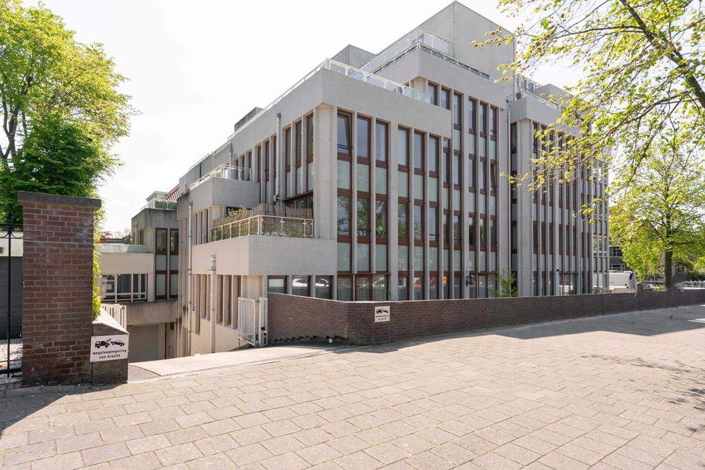 Afbeelding 3 van 23