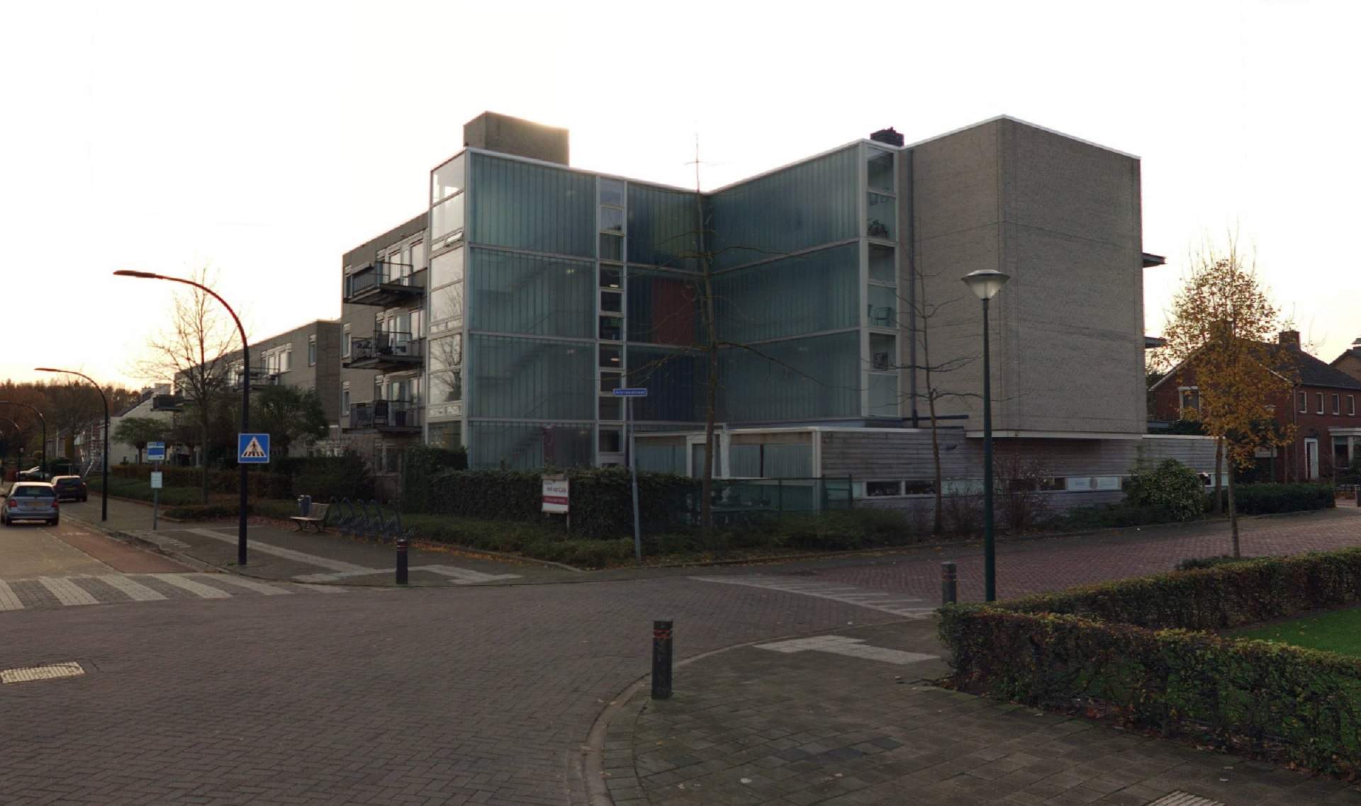 Afbeelding 3 van 4