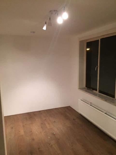 Bild 2 von 3