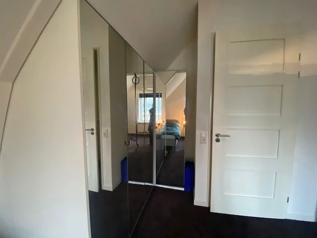 Bild 6 von 6