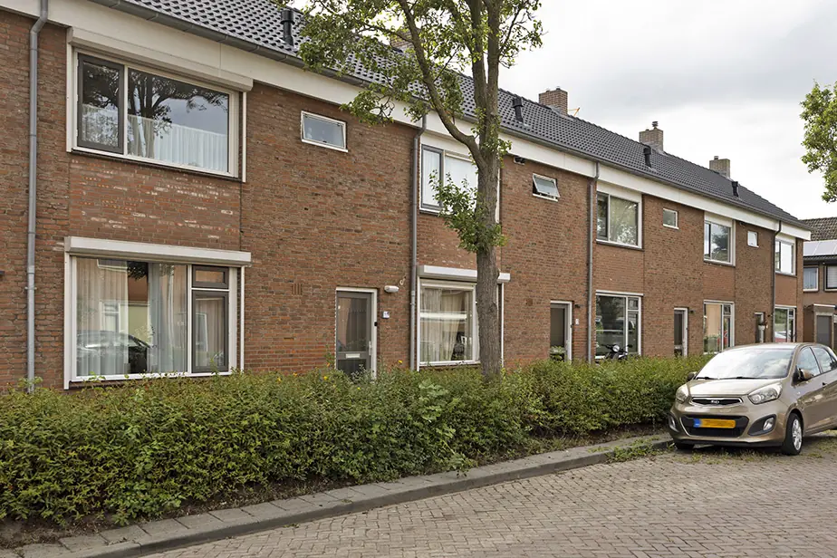 Afbeelding 1 van 6