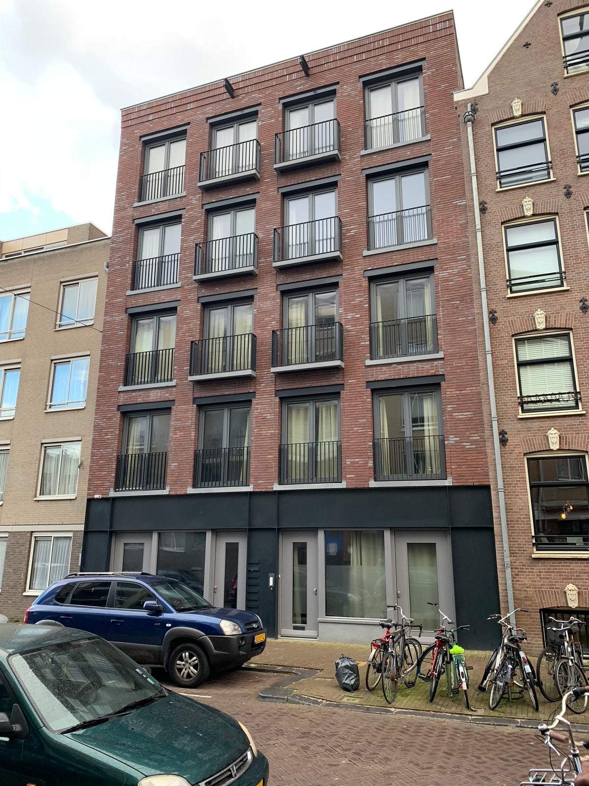 Afbeelding 1 van 13