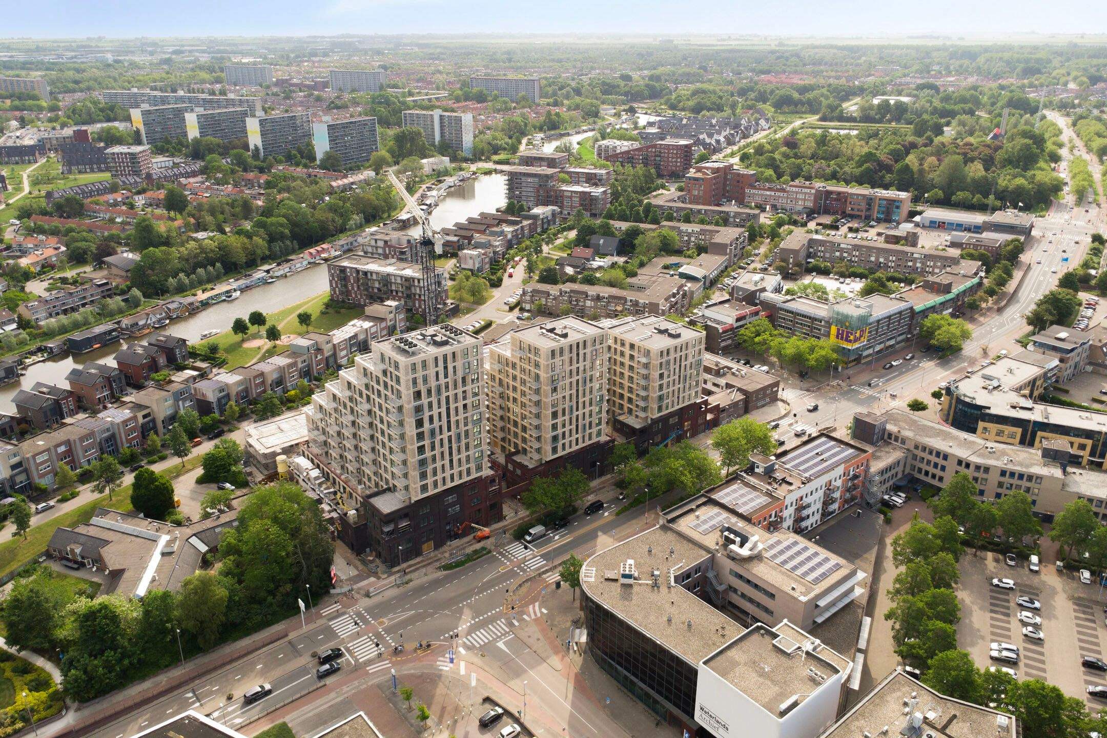 Bild 3 von 6
