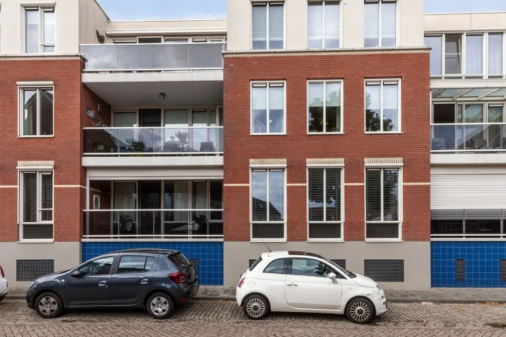 Afbeelding 3 van 30