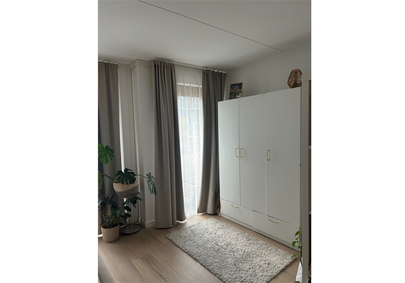 Bild 3 von 6