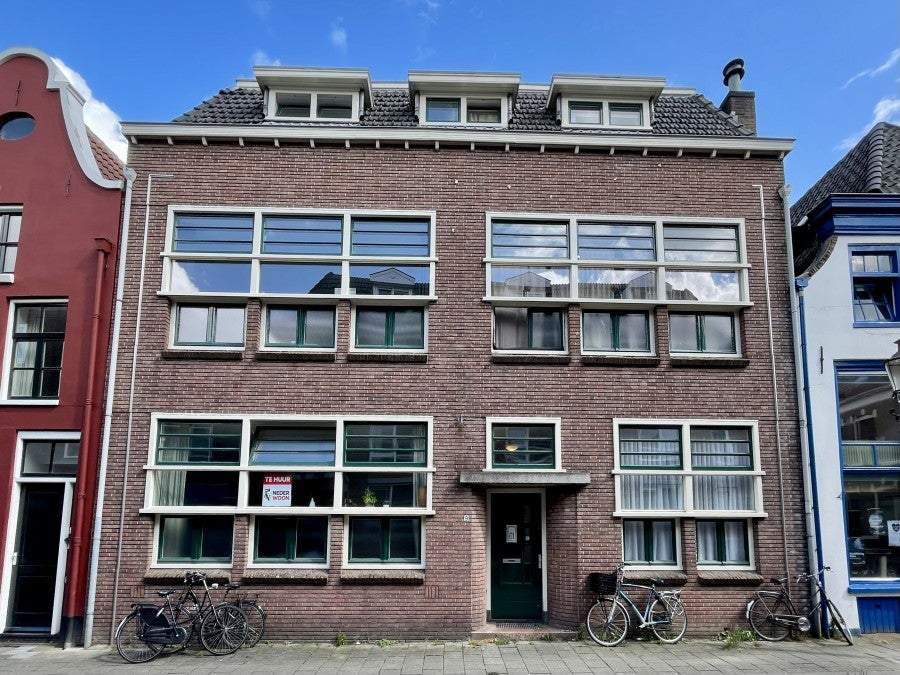 Afbeelding 1 van 10