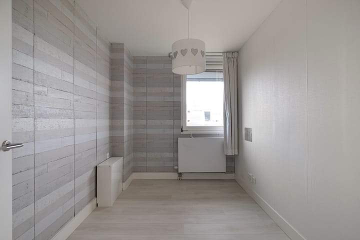 Bild 35 von 39