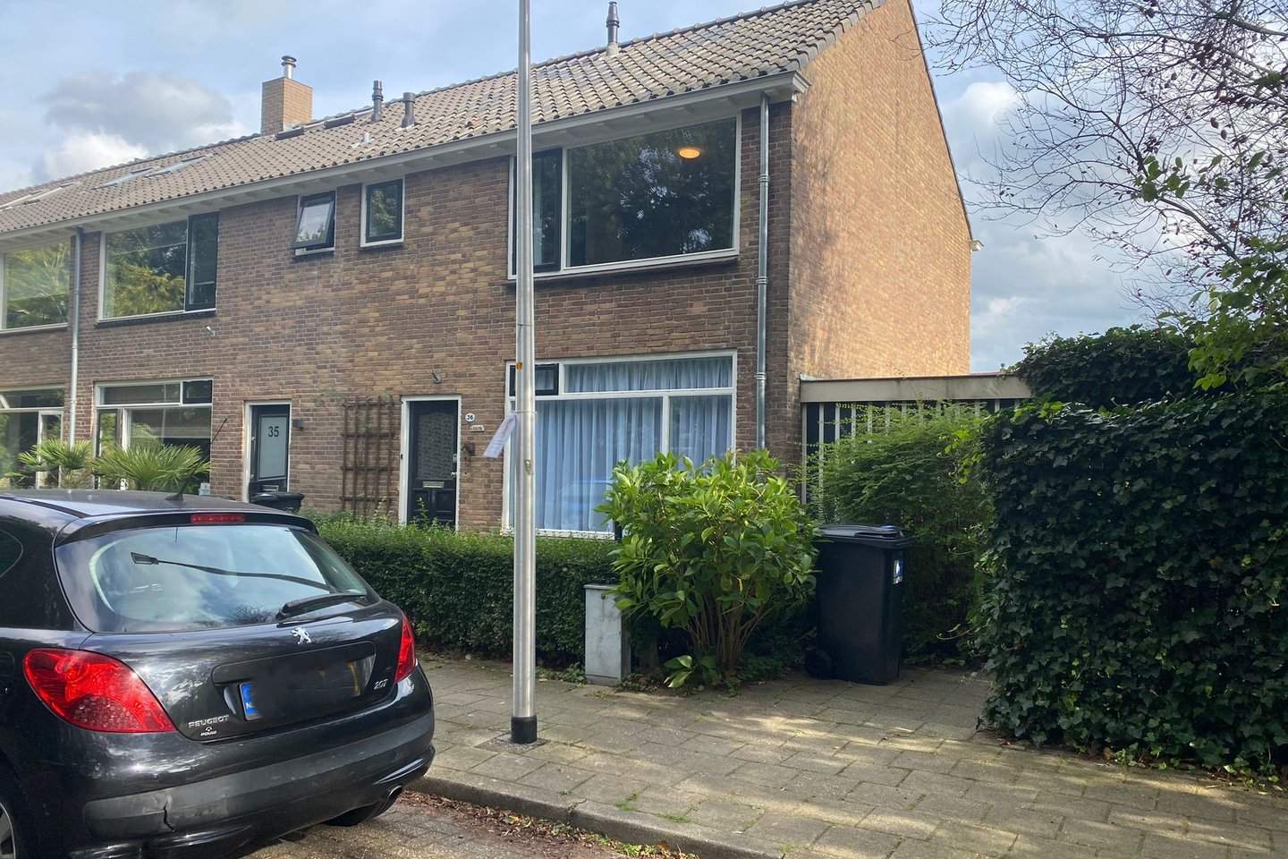 Afbeelding 1 van 12
