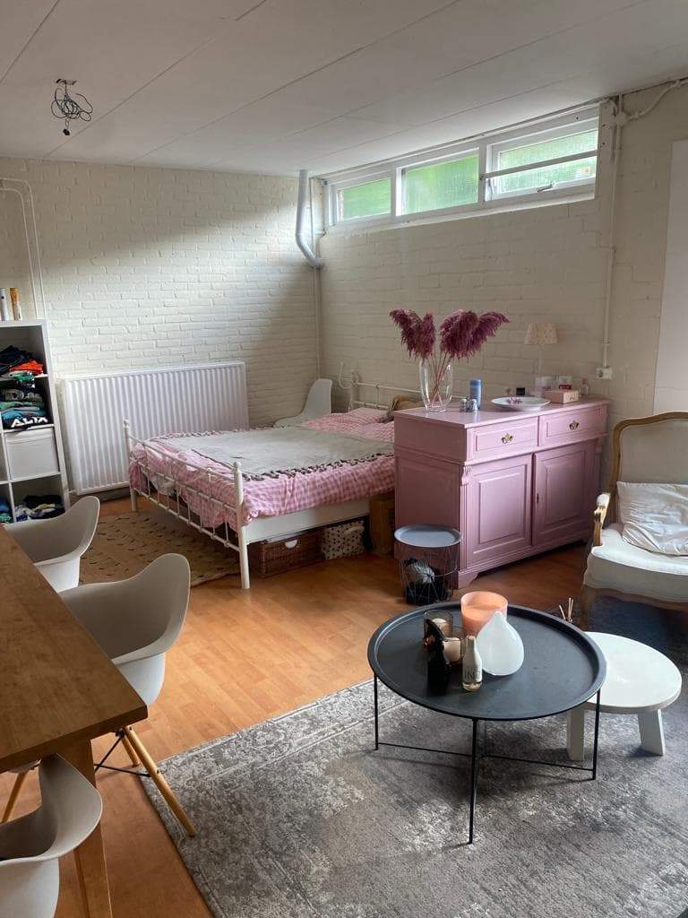 Imagen 4 de 4