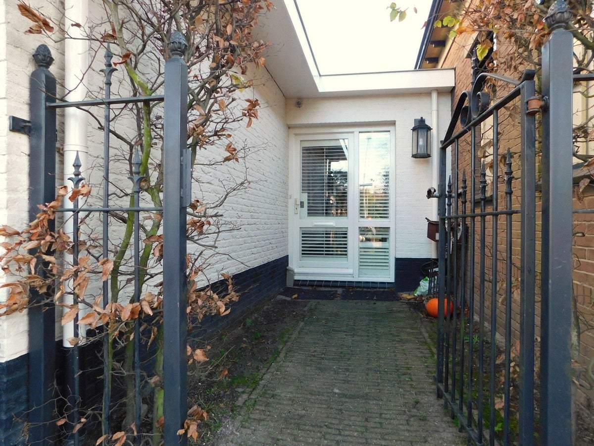 Bild 5 von 51