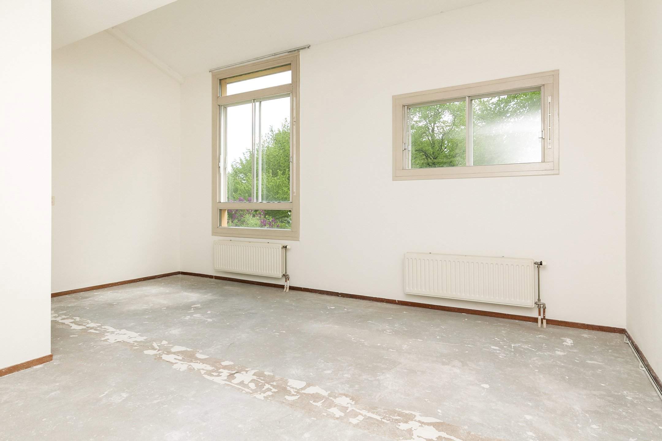Bild 8 von 19