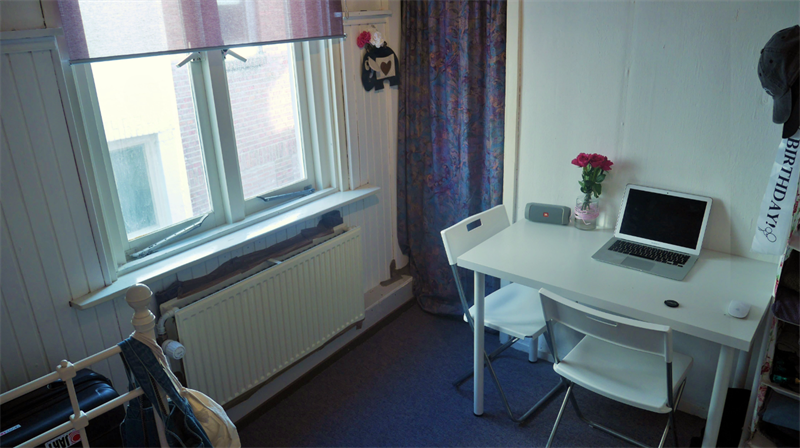 Bild 1 von 7