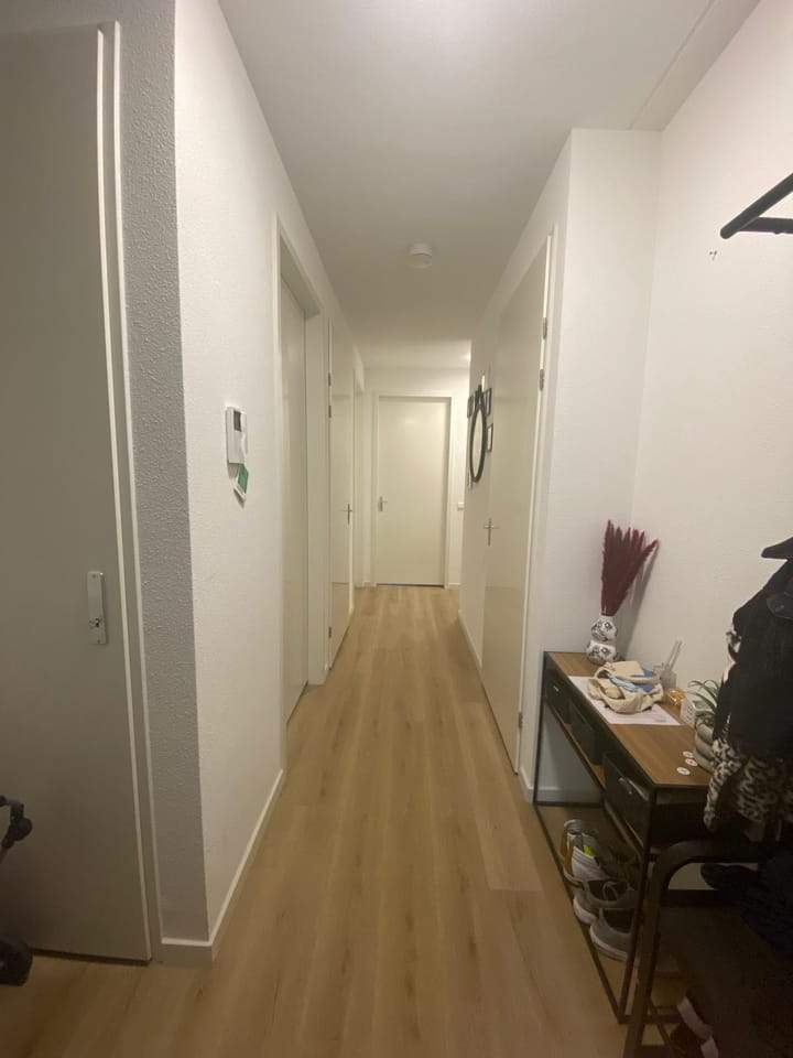 Bild 5 von 21