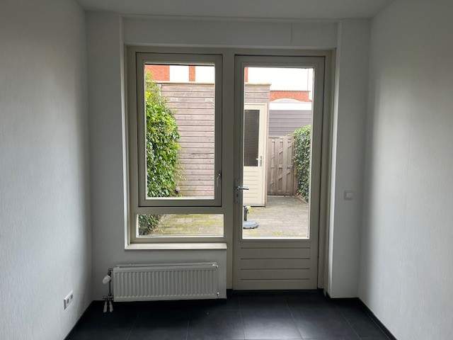 Bild 3 von 26
