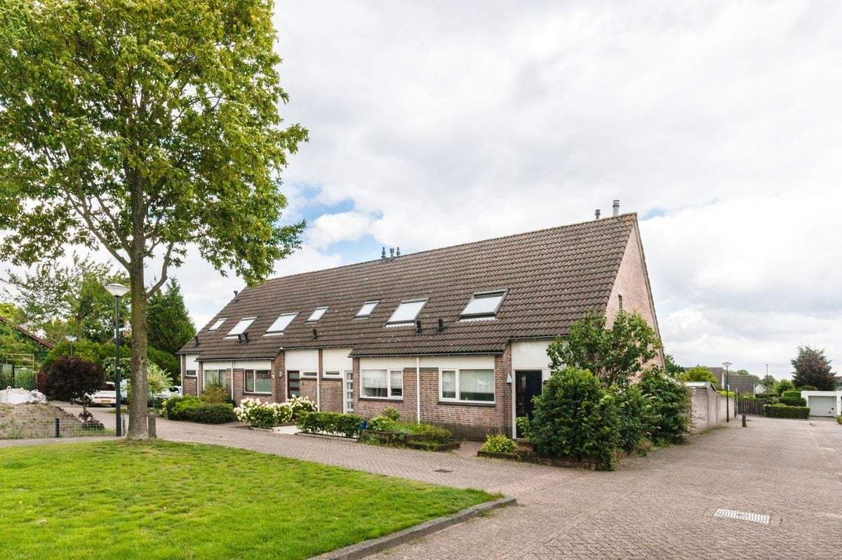 Afbeelding 2 van 2