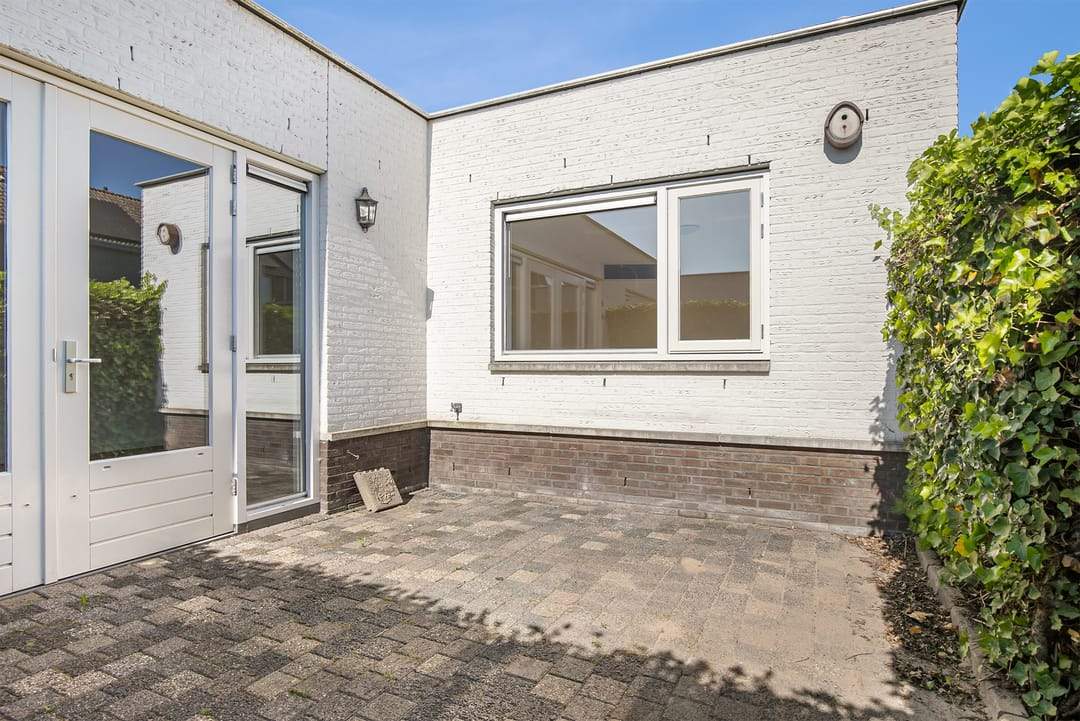 Afbeelding 16 van 21
