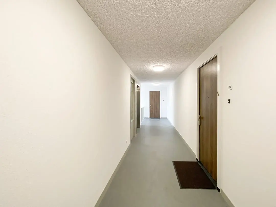 Image 7 sur 27