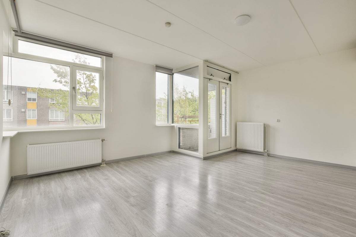 Bild 2 von 22