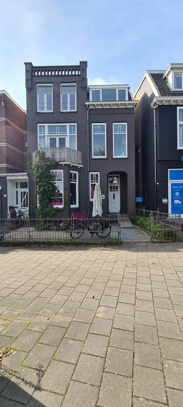 Afbeelding 2 van 14