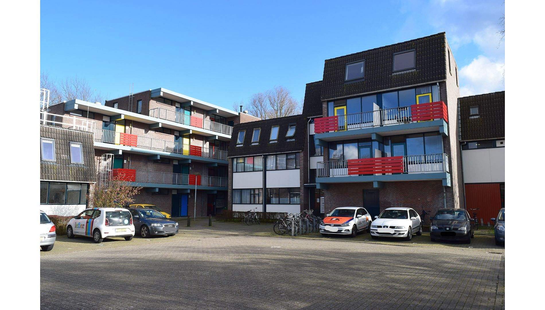 Bild 1 von 3